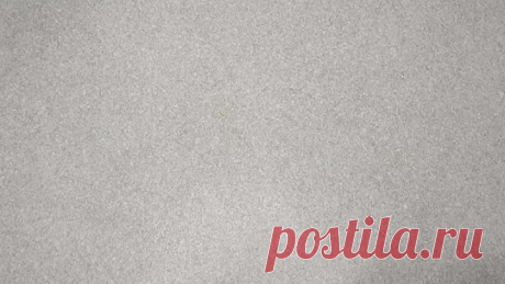 Смешала зубную пасту с пивом 💥 И результат меня удивил!