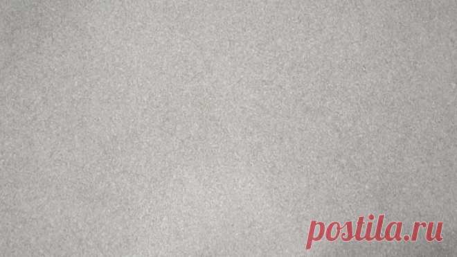 Смешала зубную пасту с пивом 💥 И результат меня удивил!