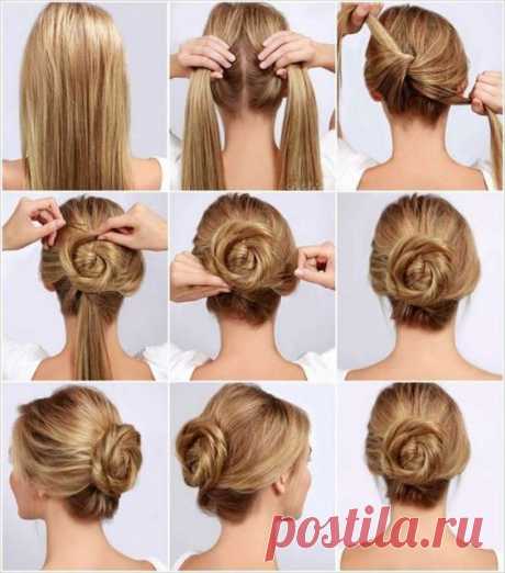 (737) Pinterest