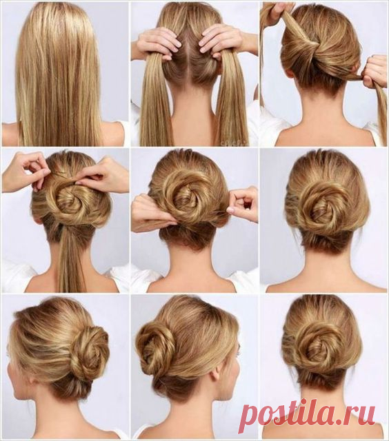 (737) Pinterest