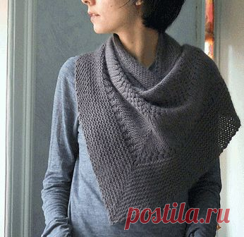 Алла Удод – Google+