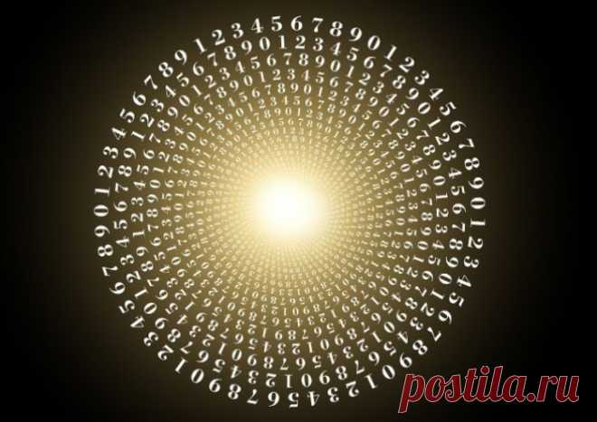 Как вычислить личные циклы удачи