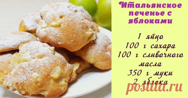 Готовлю в одиночку на скорую руку, съедаем с чаем всей семьей.