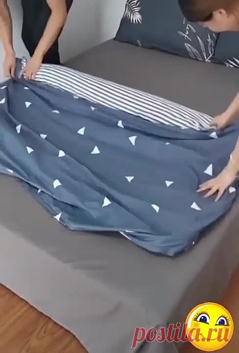 Интересные советы