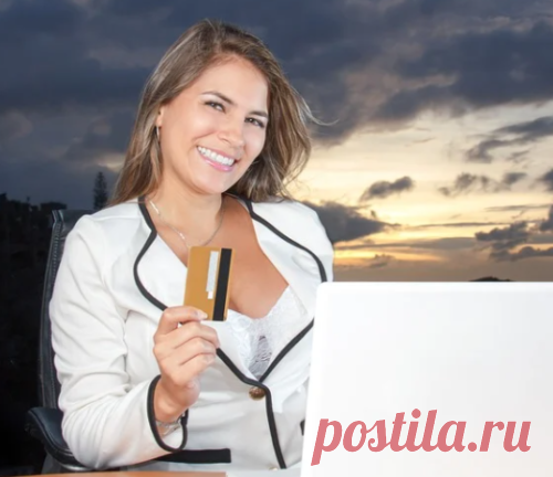 - Да, не слушайте вы ее, врёт она всё... - 
Нашу дочь «хлебом не корми», дай только похвастаться
Ее любимая тема – это то, какая она крутая и как всего в этой жизни добилась сама.
– Надоели вечно ноющие тетки, – говорит она.
Это она про тех женщин, у которых нет квартир, машин, работы, но есть дети, кредиты и злость на весь «белый свет».
– Вот я, например, – привычно начинает наша дочь. – Всего достигла сама, ни у кого помощи не просила…