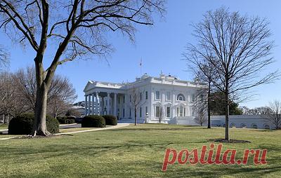 В Белом доме заявили, что НАТО не представляет угрозы России. Пресс-секретарь Белого дома Джен Псаки сообщила, что также РФ не подвергалась угрозе со стороны Украины