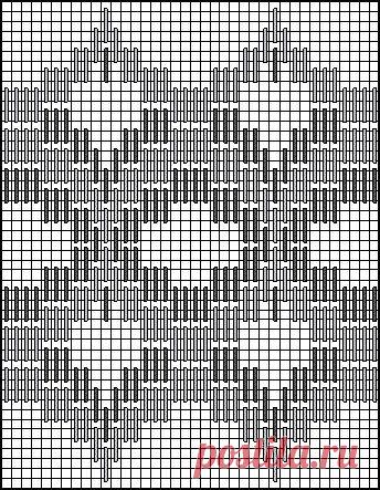 vyshivka-bardzhello-10.gif (Изображение GIF, 344 × 443 пикселов)