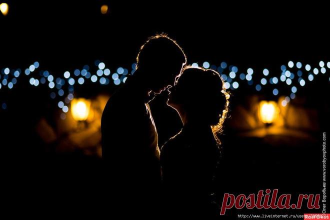 ♥ღ♥НАПУТСТВИЕ ДОЧЕРИ♥ღ♥