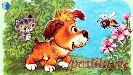 Как сказки для детей спасают родителей в дороге от слёз и благотворно влияют на развитие ребёнка | Beyond travel | Яндекс Дзен