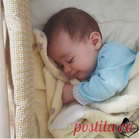 Cчастье нельзя купить ,счастье можно родить !!! Сделаем этому счастью надежное будущее!Согласны сделать это?Тогда вам в нашу команду по созданию собственного бизнеса в сети ,основанного на личном потреблении косметических средств,обучение бесплатное.Интересно ?Смотрим ссылку ниже ,вставив её в строку браузера /werayspeh#!-/c1wc1