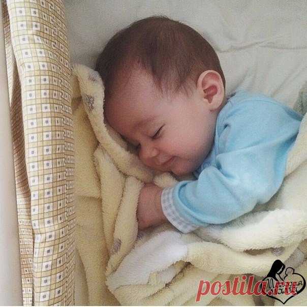 Cчастье нельзя купить ,счастье можно родить !!! Сделаем этому счастью надежное будущее!Согласны сделать это?Тогда вам в нашу команду по созданию собственного бизнеса в сети ,основанного на личном потреблении косметических средств,обучение бесплатное.Интересно ?Смотрим ссылку ниже ,вставив её в строку браузера /werayspeh#!-/c1wc1