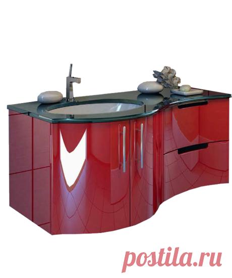 Тумба для ванной комнаты. Яркая мебель для ванной.
#justhome #джастхоум #джастхоумдизайн 
   Just-Home.ru
Один каталог - 67 интернет магазинов - Более 65.000 товаров для интерьера и ремонта.
Все скидки, акции и распродажи магазинов на мебель и декор.
Выбирать в одном месте - это УДОБНО!
Переходите на наш сайт и попробуйте! 
#dghome 
#etagerka 
#divanru 
#hoff 
#мебельпитер 
#дисконтмебель 
#товарыдлядома