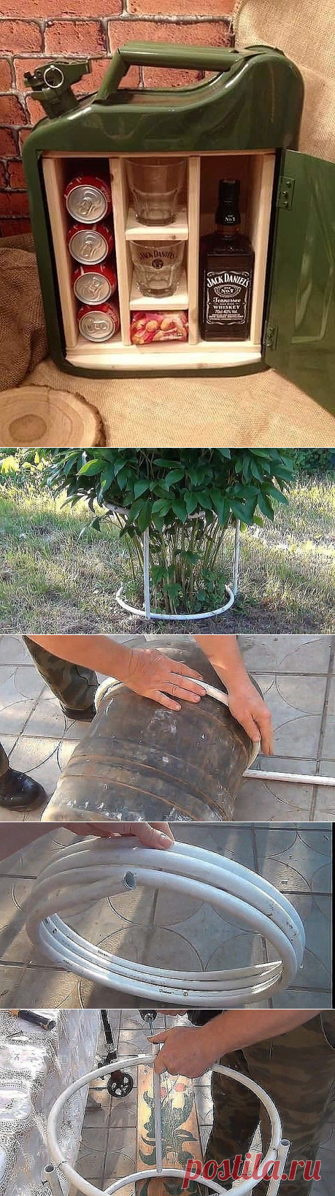 (99) Одноклассники