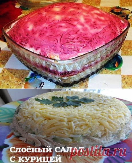 (81) Одноклассники