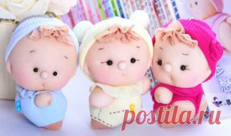 HandMade — Рукоделие, Хендмейд, Дизайн и DIY со всего интернета