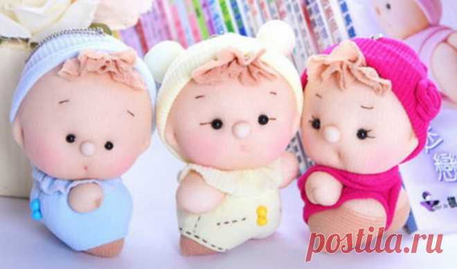 HandMade — Рукоделие, Хендмейд, Дизайн и DIY со всего интернета