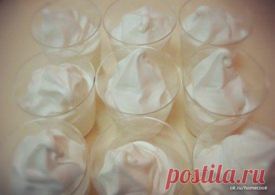 (3) Одноклассники