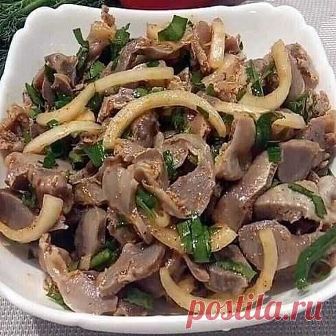 Photo by Вкусные рецептыlЕдаlКулинария on January 11, 2022. May be an image of food.