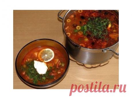 Комментарии к теме