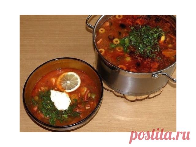 Комментарии к теме