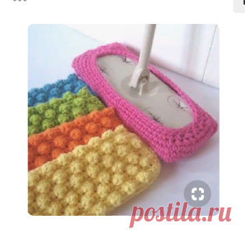 (1) Pinterest