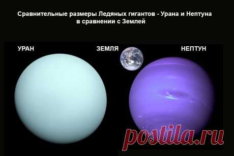 Архив материалов - Красноярский планетарий