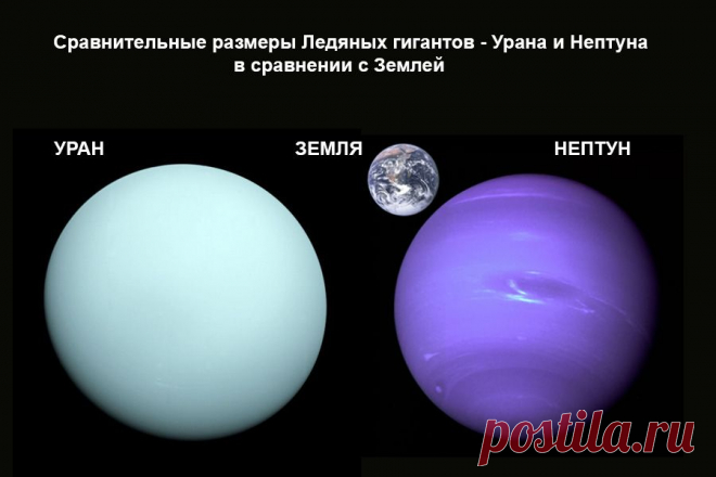 Архив материалов - Красноярский планетарий