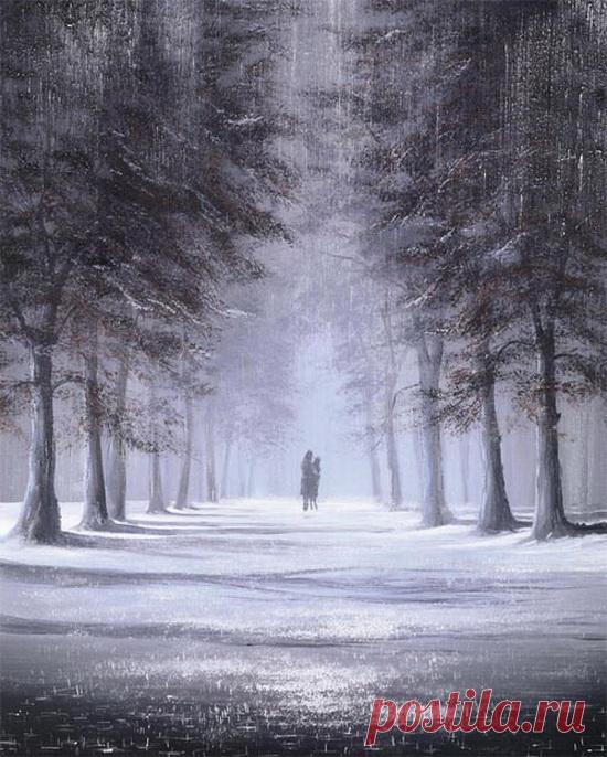 e84d1ef04252.jpg (550×686)