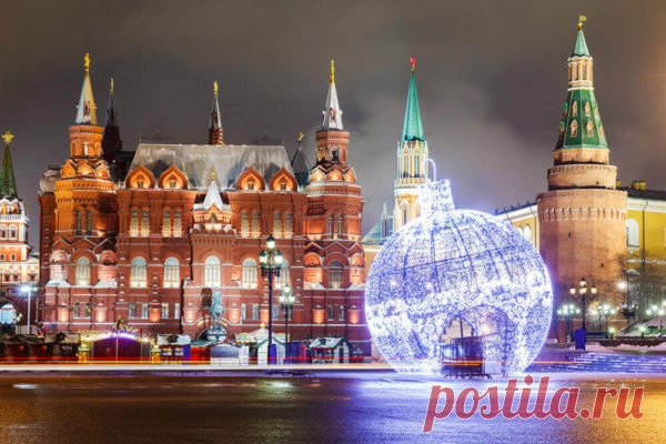 Новый Год в Москве: где встретить в 2018 году | Travelinka.ru Новый Год в отелях Москвы. Где встретить Новый Год 2018 в Москве. Цены. Отзывы.