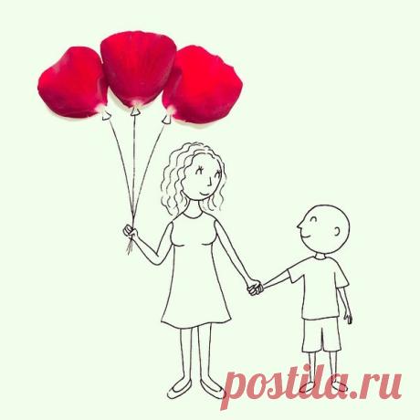 Фантазии Хавьера Переса / Экстремальный досуг