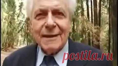 Простые приседания продлят вашу жизнь! Неумывакин И,П,