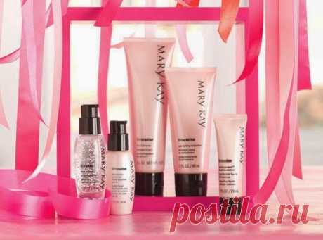 МИР КОСМЕТИКИ - MARY KAY и AVON - ЕКАТЕРИНБУРГ – Google+