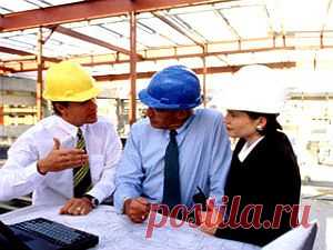 Процесс наблюдения за объектом строительства, осуществляемый экспертом по строительным экспертизам с целью разрешения разного рода задач в строительной сфере, называется независимой строительной экспертизой.