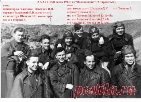 Изумительный городишко этот Старобельск... | ВЕЩИ СВОИМИ ИМЕНАМИ