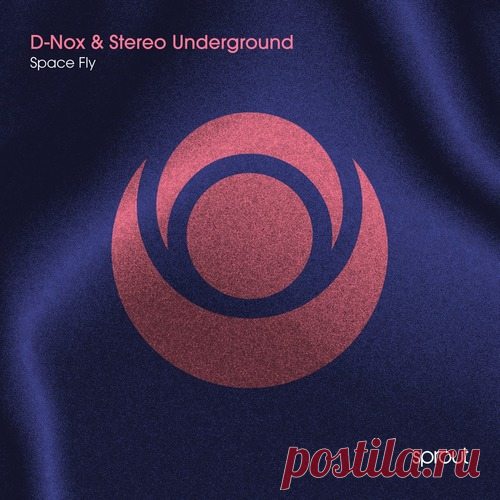 D-Nox & Stereo Underground – Space Fly [SPT148] Sharing-DB.club