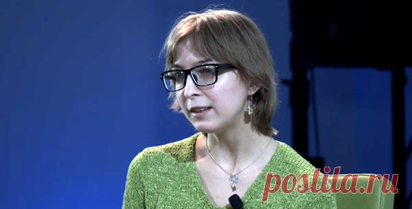 ЖЕНСКИЙ КЛУБ МОЛОДОСТИ И КРАСОТЫ