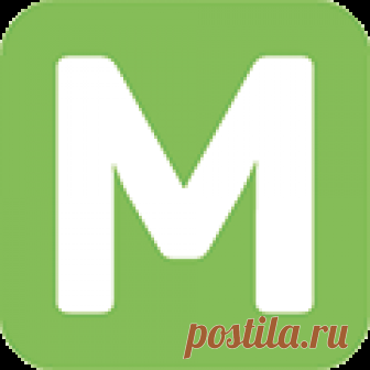 Аксессуары и запчасти для HTC One M8/M8 Dual