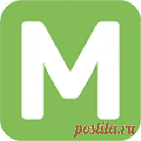 Аксессуары и запчасти для HTC One M8/M8 Dual