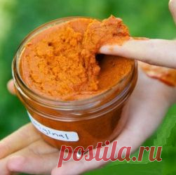 Маска для очень поврежденных волос «5 в одном»