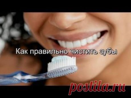 Салон отбеливания зубов в Новосибирске https://whitesmilensk.ru
Работаем по предварительной записи.
г. Новосибирск, ул. Инская, д. 39
тел: 8(913)764-7898