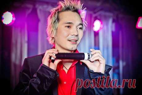 Яркие клипы группы &quot;Иванушки International&quot; / Шоубиз