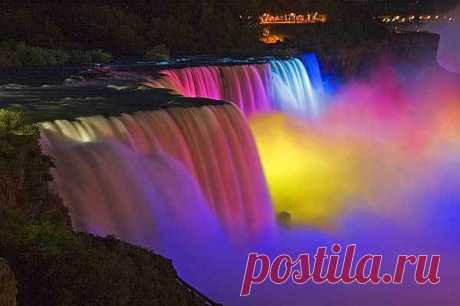 getImage (600×399)