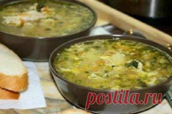 Стань легче за 4 дня! Эта смесь поможет сбросить 3 кг и уменьшить на 10 см талию быстро! Смотри, как!