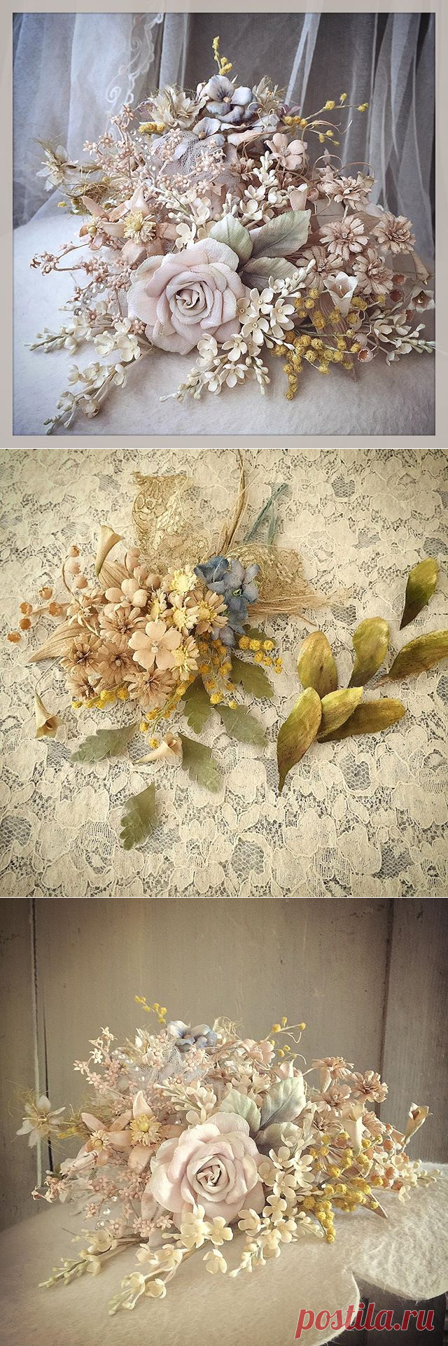 yanagiura yuko (@nunohana_haru7) • Фото и видео в Instagram