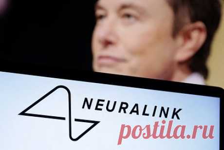 Компания Маска вживила первый имплант в мозг человека. Компания Илона Маска Neuralink вживила первый имплант в мозг человека, сообщил бизнесмен у себя в X. Операция прошла 28 января, восстановление добровольца проходит хорошо, уточнил Маск. По его словам, первые полученные данные о работе импланта показывают многообещающие результаты.