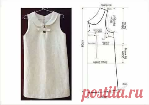 Pinterest: инструмент для поиска и хранения интересных идей