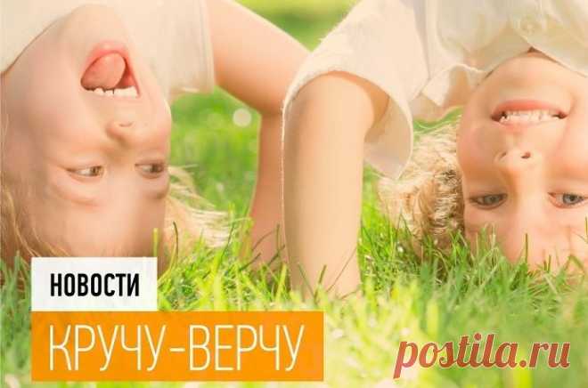 Перевернуть фото в Одноклассниках | Cоциальные сети