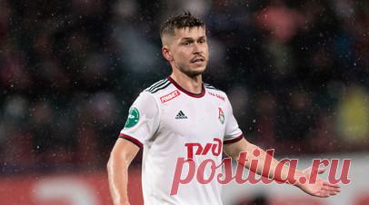 Гол Гарре с пенальти спас «Крылья Советов» от поражения в матче с «Локомотивом» в 16-м туре РПЛ. Самарские «Крылья Советов» сыграли вничью с московским «Локомотивом» в матче 16-го тура Российской премьер-лиги (РПЛ). Читать далее