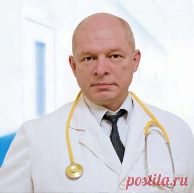 Больше всего моим читателям нравятся статьи о системах оздоровления от экспертов. Иду навстречу вашим интересам. И расскажу об очень интересной личности. Знакомьтесь, Виктор Дмитриевич Мамонтов. Доктор Мамонтов. Фото из открытых источников Коротко о достижениях: Доктор медицинских наук, - 2 декабря - 43317804888 - Медиаплатформа МирТесен