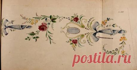Рукоделие - Google+
